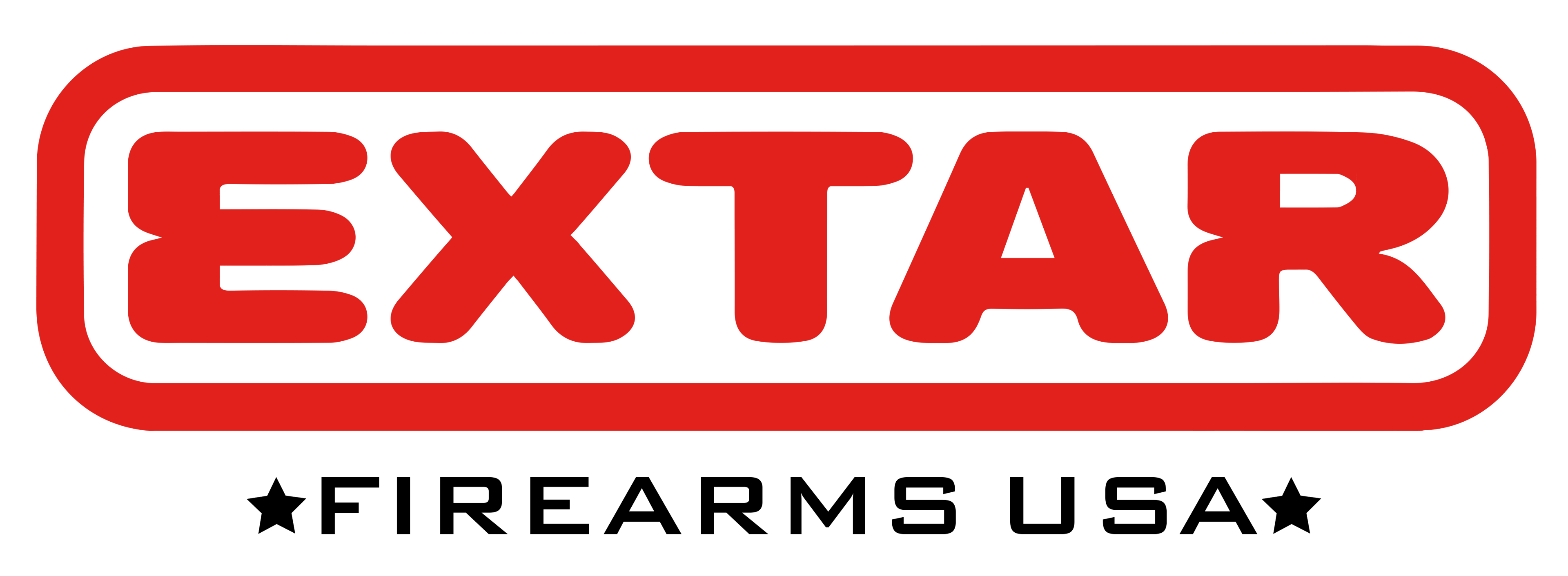 Extar Knowledge Base logo
